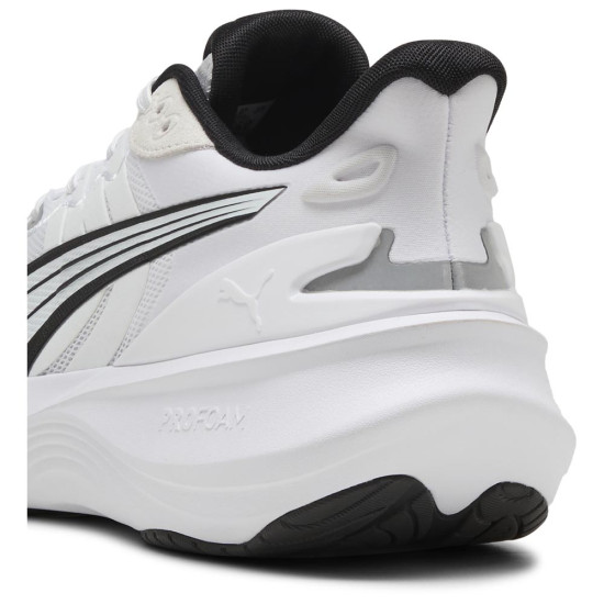 Puma Pulse Pro
